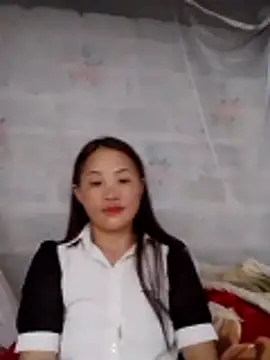 Snapshot of Malin_9k chatting on May 27, 2026, 2:47 pm Malin 9k online show from May 27, 2026, 2:47 pm