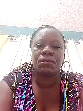 SexyHaven5 online show from June 7, 2026, 11:03 am