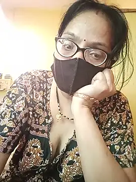 Snapshot of hi-bhabhi chatting on June 2, 2026, 12:40 pm hi-bhabhi online show from June 2, 2026, 12:40 pm