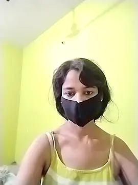 cutieNancy89 online show from May 30, 2026, 9:39 am