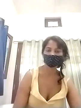 Snapshot of cutieNancy89 chatting on June 24, 2026, 10:14 am cutieNancy89 online show from June 24, 2026, 10:14 am