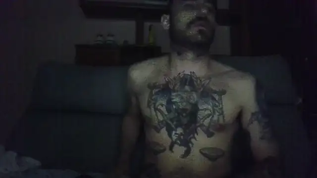 Snapshot of sagamis chatting on May 27, 2026, 10:40 pm sagamis online show from May 27, 2026, 10:40 pm