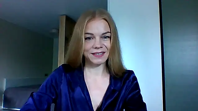 Tina5394 online show from June 28, 2026, 3:34 am