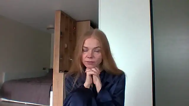 Tina5394 online show from July 7, 2026, 4:37 am