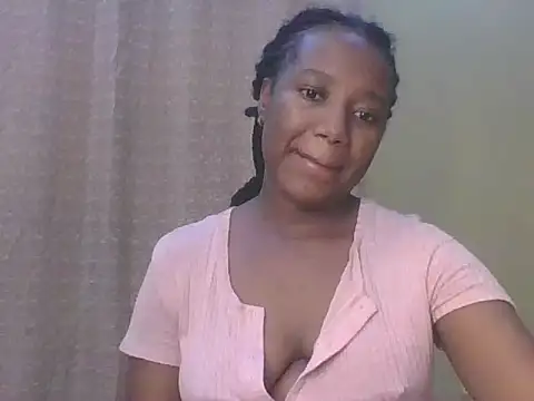 Snapshot of KESH_1 chatting on June 21, 2026, 10:23 pm KESH 1 online show from June 21, 2026, 10:23 pm