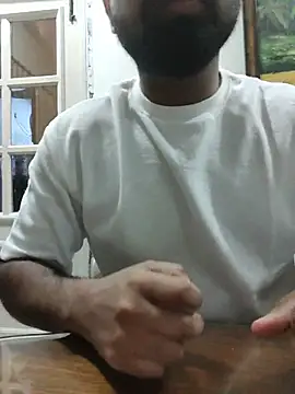 Snapshot of difficultylevelextreme100 chatting on June 27, 2026, 4:45 pm difficultylevelextreme100 online show from June 27, 2026, 4:45 pm