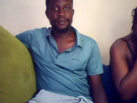Snapshot of blacksweet254 chatting on June 10, 2026, 8:24 am blacksweet254 online show from June 10, 2026, 8:24 am
