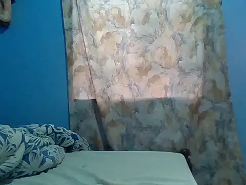 Snapshot of Hottypokey chatting on May 28, 2026, 5:16 am Hottypokey online show from May 28, 2026, 5:16 am