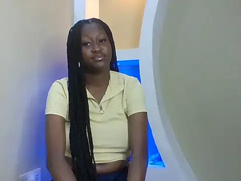 Snapshot of _Empress chatting on June 18, 2026, 9:14 am Empress online show from June 18, 2026, 9:14 am