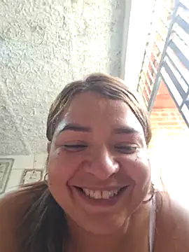 leonorq online show from May 31, 2026, 5:31 pm