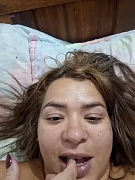 leonorq online show from May 31, 2026, 6:09 pm