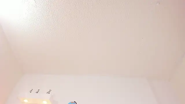Snapshot of Eilie_xxx chatting on June 10, 2026, 2:27 pm Eilie xxx online show from June 10, 2026, 2:27 pm