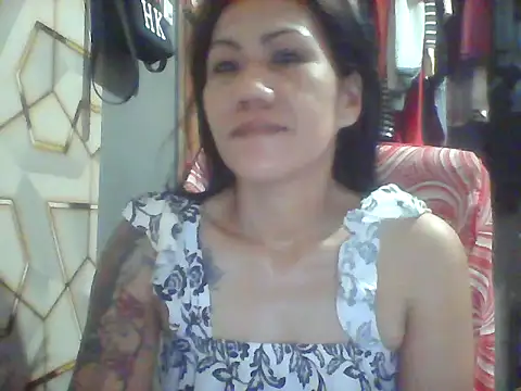 Snapshot of pinayheartaker chatting on June 4, 2026, 11:55 pm pinayheartaker online show from June 4, 2026, 11:55 pm