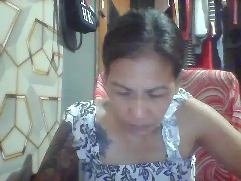 Snapshot of pinayheartaker chatting on June 5, 2026, 12:00 pm pinayheartaker online show from June 5, 2026, 12:00 pm