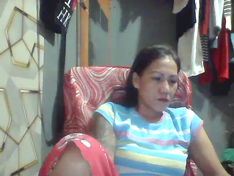 Snapshot of pinayheartaker chatting on June 10, 2026, 1:10 pm pinayheartaker online show from June 10, 2026, 1:10 pm
