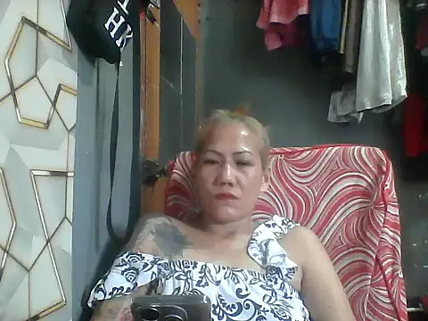 Snapshot of pinayheartaker chatting on July 9, 2026, 3:10 am pinayheartaker online show from July 9, 2026, 3:10 am