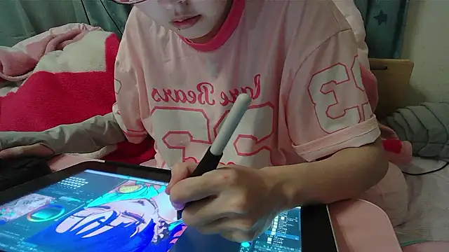 Haohchang online show from June 14, 2026, 5:59 pm