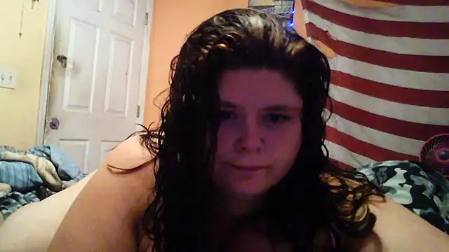 thickchick0925 online show from June 4, 2026, 5:35 am