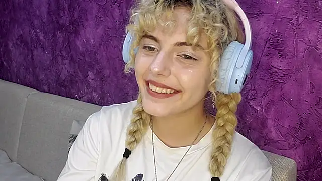 dewdop online show from June 7, 2026, 5:16 pm