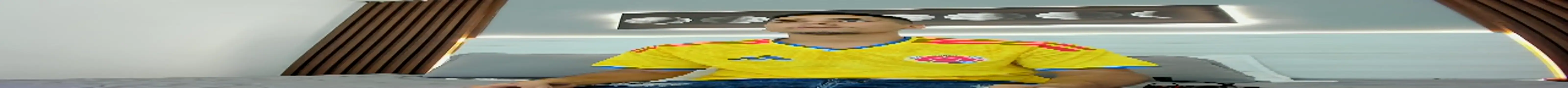 Snapshot of Mauro_boy chatting on June 27, 2026, 7:08 pm Mauro boy online show from June 27, 2026, 7:08 pm