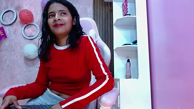 Snapshot of _QueenMarilyn chatting on July 13, 2026, 7:16 pm QueenMarilyn online show from July 13, 2026, 7:16 pm