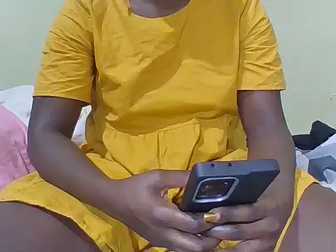 zingA1a online show from July 25, 2026, 6:44 am