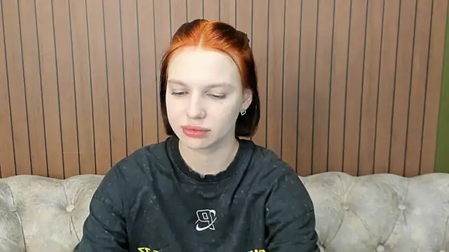 Snapshot of Nora_Finch chatting on June 16, 2026, 10:18 am Nora Finch online show from June 16, 2026, 10:18 am