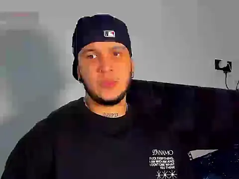 Snapshot of jacob_lautnerr chatting on June 4, 2026, 10:05 pm jacob lautnerr online show from June 4, 2026, 10:05 pm