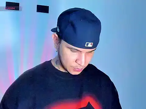 Snapshot of jacob_lautnerr chatting on June 29, 2026, 11:05 pm jacob lautnerr online show from June 29, 2026, 11:05 pm