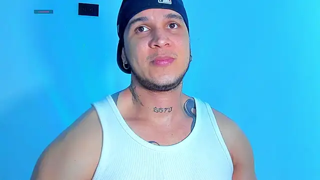 Snapshot of jacob_lautnerr chatting on July 2, 2026, 6:52 am jacob lautnerr online show from July 2, 2026, 6:52 am