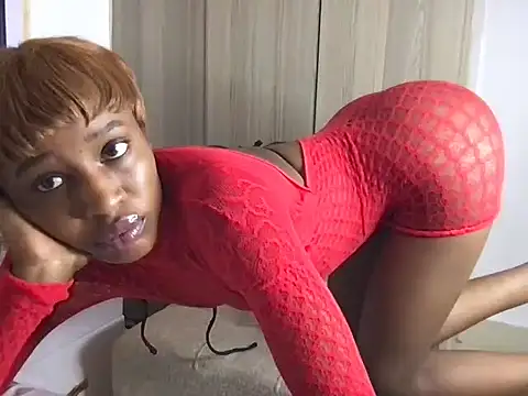 kiki sexxy online show from June 22, 2026, 3:25 am