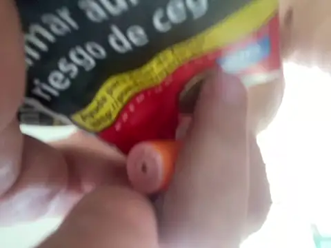 Snapshot of ardiendo36 chatting on June 28, 2026, 1:28 pm ardiendo36 online show from June 28, 2026, 1:28 pm