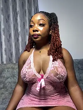 Snapshot of Hot_Candyy_ chatting on July 24, 2026, 10:24 am Hot Candyy online show from July 24, 2026, 10:24 am