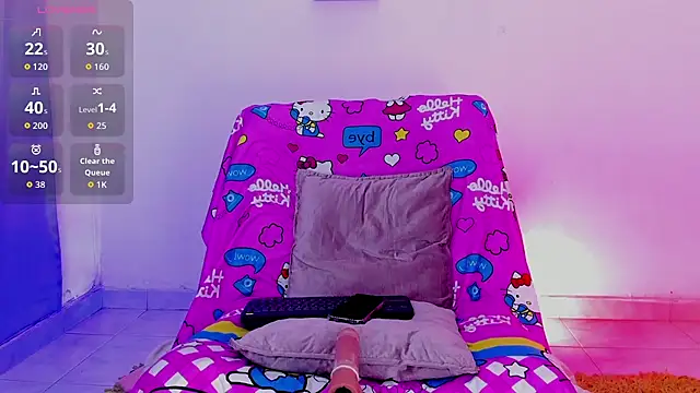 lulu petite online show from July 20, 2026, 6:21 pm