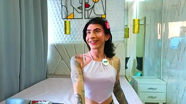 Snapshot of MissScarlett_ chatting on May 28, 2026, 8:06 pm MissScarlett online show from May 28, 2026, 8:06 pm