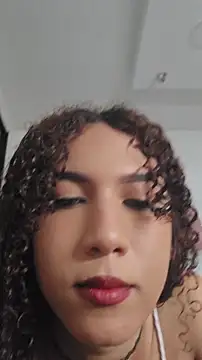 Snapshot of lilith_isabella25 chatting on June 15, 2026, 7:27 pm lilith isabella25 online show from June 15, 2026, 7:27 pm