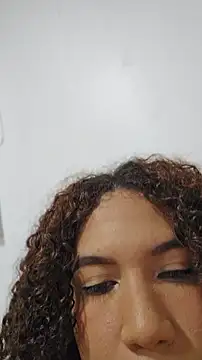 Snapshot of lilith_isabella25 chatting on July 13, 2026, 11:40 pm lilith isabella25 online show from July 13, 2026, 11:40 pm