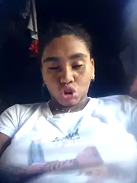 Snapshot of Lela-Chanel chatting on June 13, 2026, 2:04 pm Lela-Chanel online show from June 13, 2026, 2:04 pm