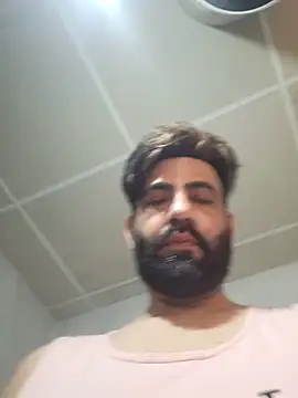 Bad Mundaaa online show from June 4, 2026, 7:36 am