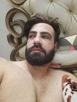 Bad Mundaaa online show from June 24, 2026, 4:39 pm