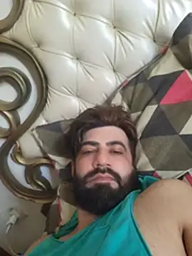 Bad Mundaaa online show from June 26, 2026, 3:55 am