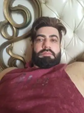 Bad Mundaaa online show from July 2, 2026, 5:24 am