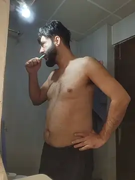 Bad Mundaaa online show from July 6, 2026, 5:04 am