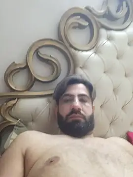Bad Mundaaa online show from July 12, 2026, 6:43 pm