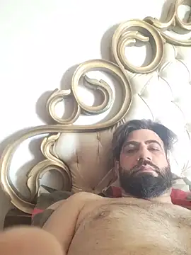 Bad Mundaaa online show from July 16, 2026, 7:36 am