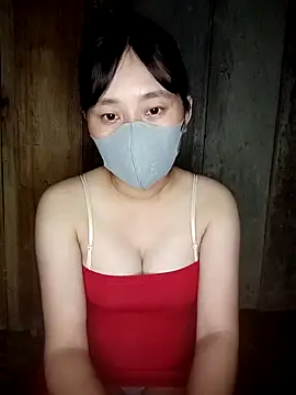 thy asia online show from June 12, 2026, 5:45 pm