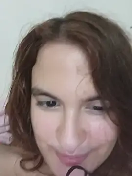 Snapshot of cerezarosa69 chatting on May 30, 2026, 5:26 am cerezarosa69 online show from May 30, 2026, 5:26 am
