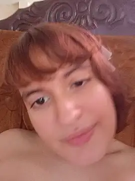 Snapshot of cerezarosa69 chatting on June 22, 2026, 5:43 pm cerezarosa69 online show from June 22, 2026, 5:43 pm