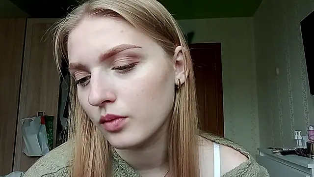 NorineGressett online show from June 19, 2026, 11:03 am