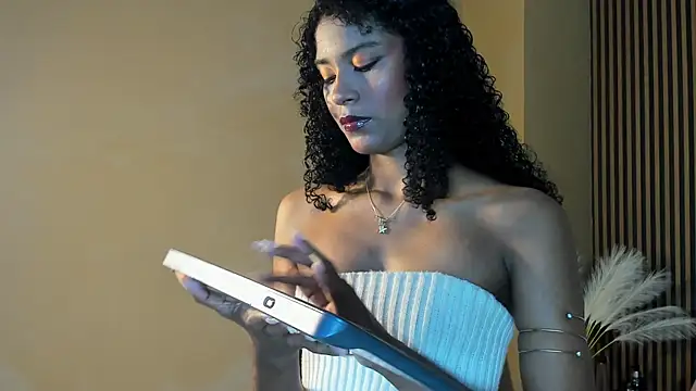 Snapshot of Lissa_Blaze chatting on July 8, 2026, 11:04 am Lissa Blaze online show from July 8, 2026, 11:04 am